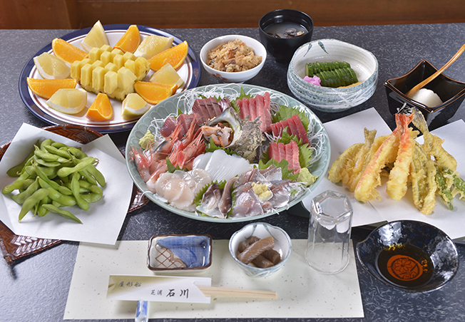 ふるさと納税 大皿 刺身の盛り合わせ等 皿 asakusa.sub.jp